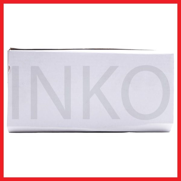 ginee_20260916155321991_4648918240.jpg KENKO COMPASS SET C 2011