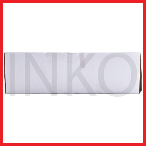 ginee_20260916155321997_8837864833.jpg KENKO COMPASS SET C 2011