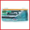 ginee_20260916155322001_1954794445.jpg KENKO COMPASS SET C 2011