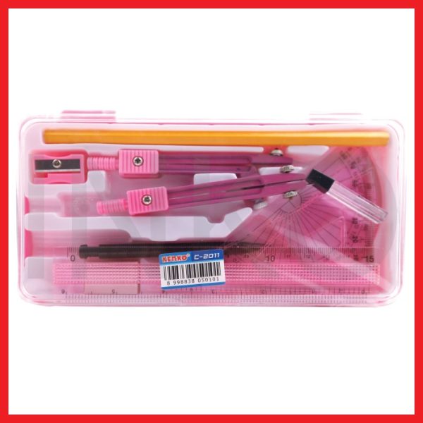 ginee_20260916155322008_9750652799.jpg KENKO COMPASS SET C 2011