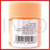 FABER CASTELL POSTER COLOUR BEIGE RED 15ML