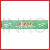 KENKO TRIGONAL CLIPS NO 1