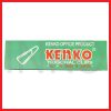 KENKO TRIGONAL CLIPS NO 1