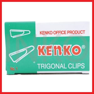 ginee_20260916155621127_4866102933.jpg KENKO TRIGONAL CLIPS NO 1