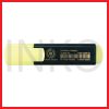 ginee_20260916155645336_0520072545.jpg FABER CASTELL TEXTLINER 48 SUPERFLUORESCENT YELLOW INK