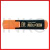 ginee_20260916155839086_8430215170.jpg FABER CASTELL TEXTLINER 48 SUPERFLUORESCENT ORANGE INK