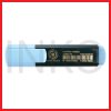 ginee_20260916160435444_8951492979.jpg FABER CASTELL TEXTLINER 48 SUPERFLUORESCENT BLUE INK