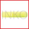 FABER CASTELL TEXTLINER 46 SUPERFLUORESCENT YELLOW INK