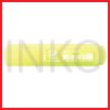 FABER CASTELL TEXTLINER 46 SUPERFLUORESCENT YELLOW INK