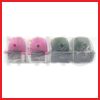 KENKO TABLE SHARPENER F4 TANK