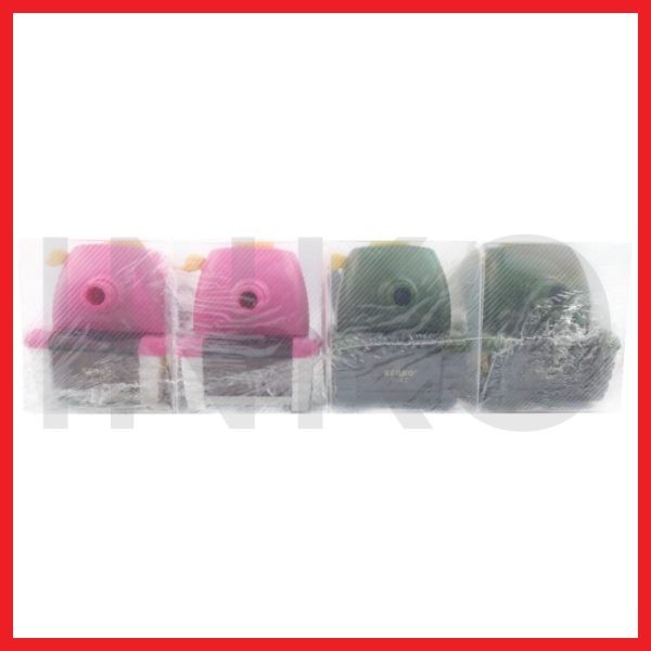 KENKO TABLE SHARPENER F4 TANK
