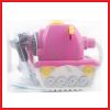 KENKO TABLE SHARPENER F4 TANK