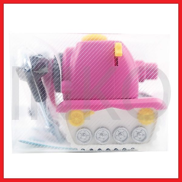 KENKO TABLE SHARPENER F4 TANK