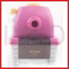 KENKO TABLE SHARPENER F4 TANK