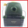 KENKO TABLE SHARPENER F4 TANK