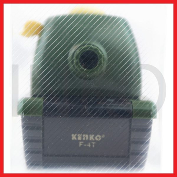 KENKO TABLE SHARPENER F4 TANK