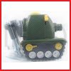 KENKO TABLE SHARPENER F4 TANK