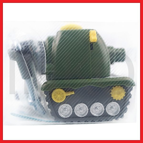 KENKO TABLE SHARPENER F4 TANK