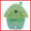 KENKO TABLE SHARPENER A0H FANCY