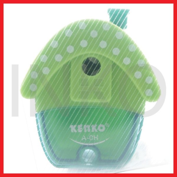KENKO TABLE SHARPENER A0H FANCY