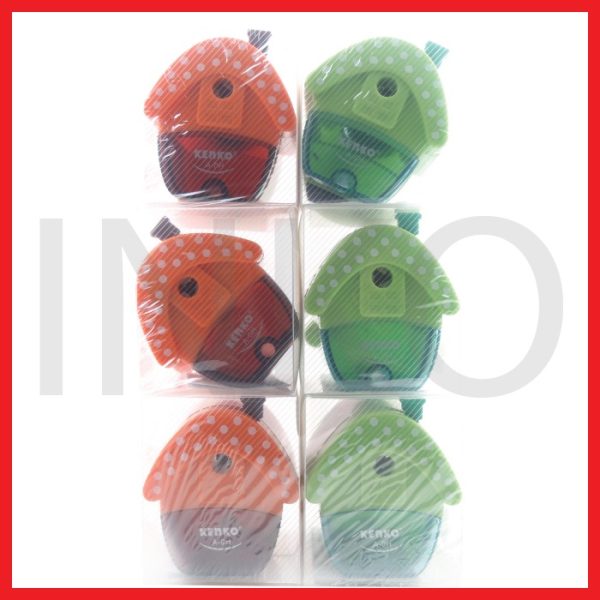 KENKO TABLE SHARPENER A0H FANCY
