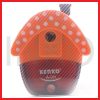 KENKO TABLE SHARPENER A0H FANCY