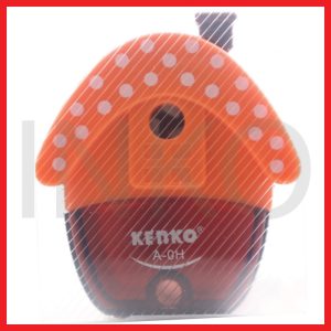 ginee_20260916162025951_7316148630.jpg KENKO TABLE SHARPENER A0H FANCY