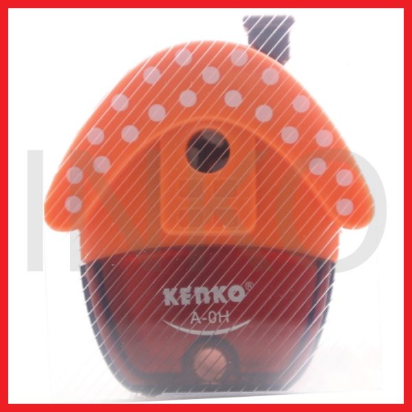 KENKO TABLE SHARPENER A0H FANCY