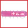 ginee_20260916162055401_1486385097.jpg FABER CASTELL TEXTLINER 46 SUPERFLUORESCENT PINK INK