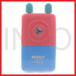 ginee_20260916162258848_1415148228.jpg KENKO TABLE SHARPENER A2 FANCY