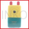 KENKO TABLE SHARPENER A2 FANCY