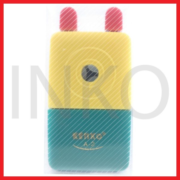 KENKO TABLE SHARPENER A2 FANCY