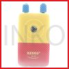 KENKO TABLE SHARPENER A2 FANCY