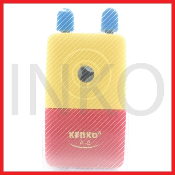 KENKO TABLE SHARPENER A2 FANCY