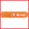 ginee_20260916162325769_1400016622.jpg FABER CASTELL TEXTLINER 46 SUPERFLUORESCENT ORANGE INK