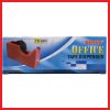 KENKO OFFICE TAPE DISPENSER 503
