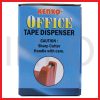 KENKO OFFICE TAPE DISPENSER 503