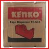 KENKO OFFICE TAPE DISPENSER 503