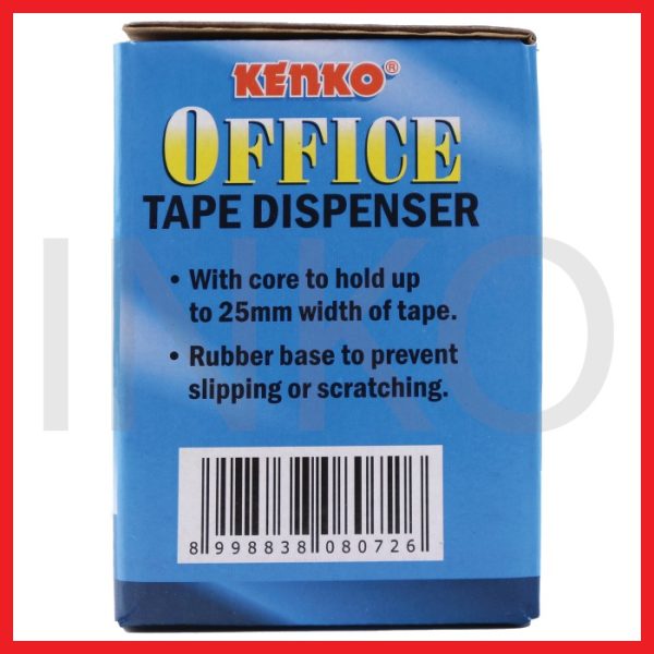 KENKO OFFICE TAPE DISPENSER 503