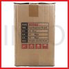 KENKO OFFICE TAPE DISPENSER 503