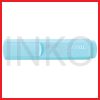FABER CASTELL TEXTLINER 46 PASTEL TURQUOISE INK