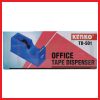 ginee_20260916162841971_3562268394.jpg KENKO OFFICE TAPE DISPENSER 501