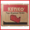 ginee_20260916162842105_9510395348.jpg KENKO OFFICE TAPE DISPENSER 501