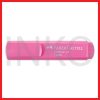 ginee_20260916162849830_9639380931.jpg FABER CASTELL TEXTLINER 46 PASTEL ROSE INK