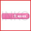 ginee_20260916162849926_5393106068.jpg FABER CASTELL TEXTLINER 46 PASTEL ROSE INK