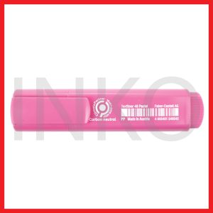 ginee_20260916162849926_5393106068.jpg FABER CASTELL TEXTLINER 46 PASTEL ROSE INK