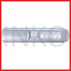 ginee_20260916163421453_0720479785.jpg FABER CASTELL TEXTLINER 46 METALLIC SHINY SILVER