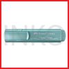 ginee_20260916163618730_8041747210.jpg FABER CASTELL TEXTLINER 46 METALLIC PRECIOUS GREEN