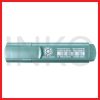 ginee_20260916163618839_8522192016.jpg FABER CASTELL TEXTLINER 46 METALLIC PRECIOUS GREEN