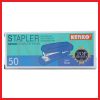 ginee_20260916164209770_2185213698.jpg KENKO STAPLER HD50